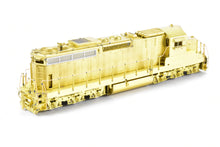 Load image into Gallery viewer, HO Brass OMI - Overland Models, Inc. UP - Union Pacific EMD SD-24 Low Short Hood Nos. 400 - 429, 1970 - 1980 Era