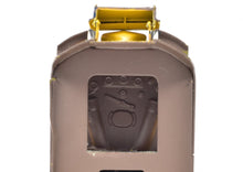 Load image into Gallery viewer, HO Brass Balboa UP - Union Pacific 4-8-2 #7002 "Forty-Niner" Master Series Custom Painted