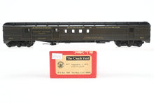 Load image into Gallery viewer, HO Brass TCY - The Coach Yard SP - Southern Pacific 80' Baggage - RPO #5217-5219 CP Private Road