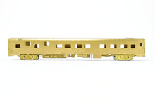 Load image into Gallery viewer, HO Brass The Palace Car Company MILW - Milwaukee Road PS 8-6-4 Sleeping Car "Minnesota River"