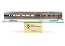 Load image into Gallery viewer, HO Brass Oriental Limited CB&Q/D&RGW/WP California Zephyr Diner
