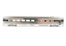 Load image into Gallery viewer, HO Brass Oriental Limited CB&Q/D&RGW/WP California Zephyr Diner