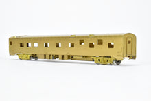 Load image into Gallery viewer, HO Brass The Palace Car Company MILW - Milwaukee Road PS 8-6-4 Sleeping Car "Minnesota River"