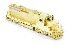 Load image into Gallery viewer, HO Brass OMI - Overland Models, Inc. UP - Union Pacific EMD SD-24 Low Short Hood Nos. 400 - 429, 1970 - 1980 Era