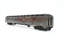 Load image into Gallery viewer, HO Brass TCY - The Coach Yard SP - Southern Pacific 80' Baggage - RPO #5217-5219 CP Private Road