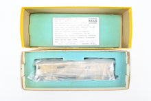 Load image into Gallery viewer, HO Brass Suydam PE - Pacific Electric RPO Railway Post Office Car 1407