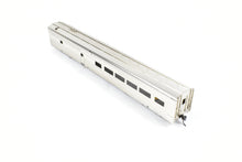 Load image into Gallery viewer, HO Brass Oriental Limited CB&Q/D&RGW/WP California Zephyr Diner