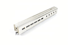 Load image into Gallery viewer, HO Brass Oriental Limited CB&Q/D&RGW/WP California Zephyr Diner