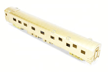 Load image into Gallery viewer, HO Brass The Palace Car Company MILW - Milwaukee Road PS 8-6-4 Sleeping Car "Minnesota River"
