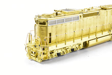 Load image into Gallery viewer, HO Brass OMI - Overland Models, Inc. UP - Union Pacific EMD SD-24 Low Short Hood Nos. 400 - 429, 1970 - 1980 Era