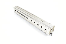 Load image into Gallery viewer, HO Brass Oriental Limited CB&Q/D&RGW/WP California Zephyr Diner