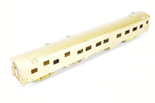 Load image into Gallery viewer, HO Brass The Palace Car Company MILW - Milwaukee Road PS 8-6-4 Sleeping Car "Minnesota River"
