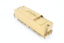 Load image into Gallery viewer, HO Brass Westside Model Co. SP - Southern Pacific or SSW - Cotton Belt GS-8 4-8-4 TENDER ONLY