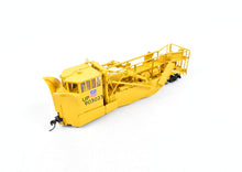 Load image into Gallery viewer, HO Brass OMI - Overland Models Inc. UP - Union Pacific Jordan Spreader 2004 Run FP No. 903023