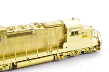 Load image into Gallery viewer, HO Brass OMI - Overland Models, Inc. UP - Union Pacific EMD SD-24 Low Short Hood Nos. 400 - 429, 1970 - 1980 Era