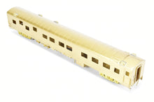 Load image into Gallery viewer, HO Brass The Palace Car Company MILW - Milwaukee Road PS 8-6-4 Sleeping Car "Minnesota River"
