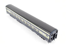 Load image into Gallery viewer, HO Brass Key Imports B&O - Baltimore & Ohio "Cincinnatian" 5 Coach Train Set FP