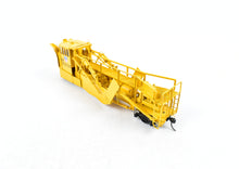 Load image into Gallery viewer, HO Brass OMI - Overland Models Inc. UP - Union Pacific Jordan Spreader 2004 Run FP No. 903023