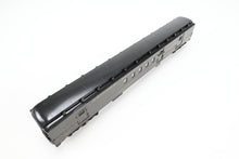 Load image into Gallery viewer, HO Brass TCY - The Coach Yard SP - Southern Pacific 80' Baggage - RPO #5217-5219 CP Private Road