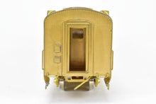 Load image into Gallery viewer, HO Brass The Palace Car Company MILW - Milwaukee Road PS 8-6-4 Sleeping Car "Minnesota River"