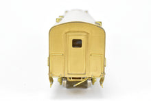 Load image into Gallery viewer, HO Brass The Palace Car Company MILW - Milwaukee Road PS 8-6-4 Sleeping Car "Minnesota River"