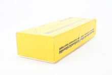 Load image into Gallery viewer, HO Brass Suydam SN - Sacramento Northern And Various Roads Flat Bed Work Motor