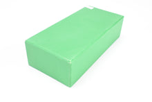 Load image into Gallery viewer, HO Brass OMI - Overland Models, Inc. D&RGW - Denver & Rio Grande Western Wide Vision Caboose 1500 Class FP No. 01500 2002 Run