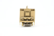 Load image into Gallery viewer, HO Brass Westside Model Co. SP - Southern Pacific or SSW - Cotton Belt GS-8 4-8-4 TENDER ONLY