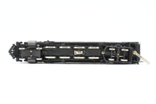 Load image into Gallery viewer, HO Brass PFM - United UP - Union Pacific 4-8-4 FEF-1 Northern Custom Painted TTG No. 812