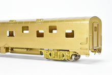 Load image into Gallery viewer, HO Brass The Palace Car Company MILW - Milwaukee Road PS 8-6-4 Sleeping Car "Minnesota River"