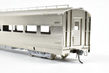 Load image into Gallery viewer, HO Brass Oriental Limited CB&Q/D&RGW/WP California Zephyr Diner