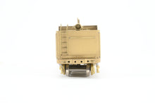 Load image into Gallery viewer, HO Brass Westside Model Co. SP - Southern Pacific or SSW - Cotton Belt GS-8 4-8-4 TENDER ONLY