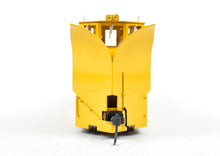 Load image into Gallery viewer, HO Brass OMI - Overland Models Inc. UP - Union Pacific Jordan Spreader 2004 Run FP No. 903023