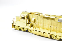 Load image into Gallery viewer, HO Brass OMI - Overland Models, Inc. UP - Union Pacific EMD SD-24 Low Short Hood Nos. 400 - 429, 1970 - 1980 Era