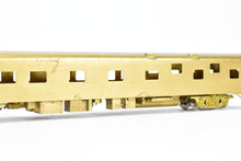 Load image into Gallery viewer, HO Brass The Palace Car Company MILW - Milwaukee Road PS 8-6-4 Sleeping Car "Minnesota River"