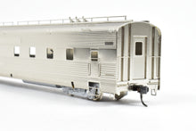 Load image into Gallery viewer, HO Brass Oriental Limited CB&Q/D&RGW/WP California Zephyr Diner