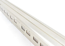 Load image into Gallery viewer, HO Brass CON CIL - Challenger Imports CB&Q - D&RGW - WP California Zephyr 12 Car Set Factory Finished