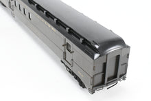 Load image into Gallery viewer, HO Brass TCY - The Coach Yard SP - Southern Pacific 80' Baggage - RPO #5217-5219 CP Private Road