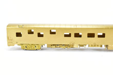 Load image into Gallery viewer, HO Brass The Palace Car Company MILW - Milwaukee Road PS 8-6-4 Sleeping Car "Minnesota River"