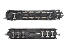 Load image into Gallery viewer, HO Brass Hybrid BLI - Broadway Limited Imports NYC - New York Central L-4a Mohawk 4-8-2 FP #3101 w/Boxpox Drivers DCC and Sound