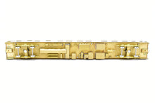 Load image into Gallery viewer, HO Brass The Palace Car Company MILW - Milwaukee Road PS 8-6-4 Sleeping Car "Minnesota River"