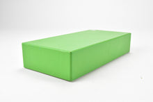 Load image into Gallery viewer, HO Brass OMI - Overland Models, Inc. UP - Union Pacific EMD SD-24 Low Short Hood Nos. 400 - 429, 1970 - 1980 Era