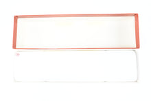 Load image into Gallery viewer, Gauge 1 - 1:32nd Scale Brass Eastern Railways RDG - Reading Railroad FM Flat Car Factory Painted Road Number 4740 No. 28 of 40