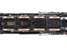 Load image into Gallery viewer, HO Brass Hybrid BLI - Broadway Limited Imports NYC - New York Central L-4a Mohawk 4-8-2 FP #3101 w/Boxpox Drivers DCC and Sound