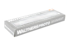 Load image into Gallery viewer, HO Walthers PRR - Pennsylvania Railroad Buffett Lounge Observation Car No. 1132