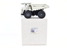 Load image into Gallery viewer, O Brass CON OHS Models 1:50th No. 508.1 Terex Mining MT-5500 Mine Truck