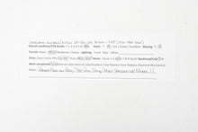 Load image into Gallery viewer, HO Brass OMI - Overland Models, Inc. UP - Union Pacific EMD SD-24 Low Short Hood Nos. 400 - 429, 1970 - 1980 Era