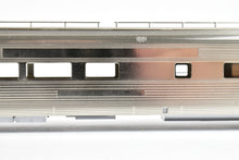 Load image into Gallery viewer, HO Brass Oriental Limited CB&Q/D&RGW/WP California Zephyr Diner