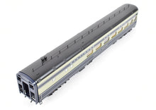 Load image into Gallery viewer, HO Brass Key Imports B&O - Baltimore & Ohio "Cincinnatian" 5 Coach Train Set FP