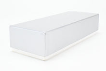 Load image into Gallery viewer, HOn3 Brass Westside Model Co. D&RGW - Denver & Rio Grande Western K-28 2-8-2 Early Run REBOXX